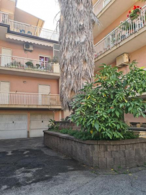 Casa Marina